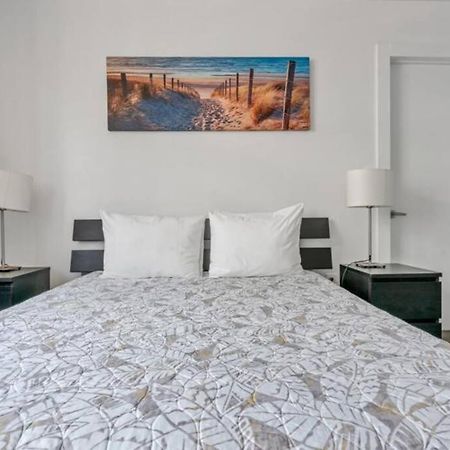Amazing Apartment In South Beach, Ocean Drive 마이애미 비치 외부 사진