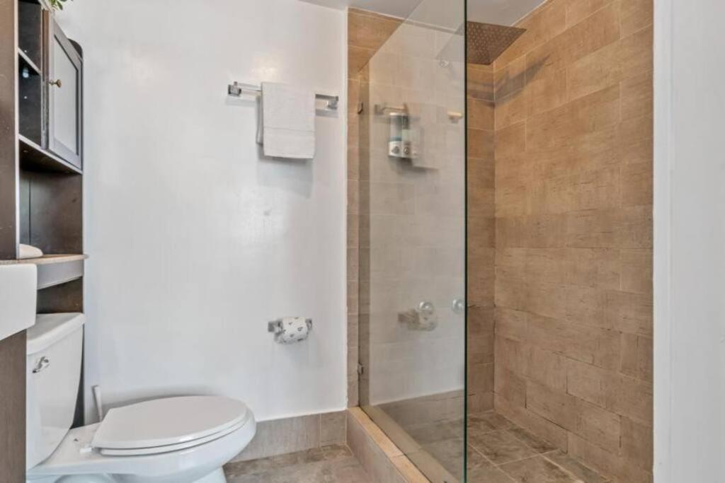 Amazing Apartment In South Beach, Ocean Drive 마이애미 비치 외부 사진